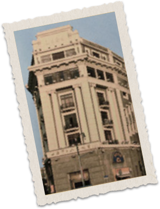 PG国际