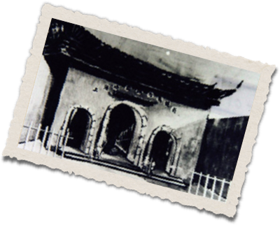 PG国际