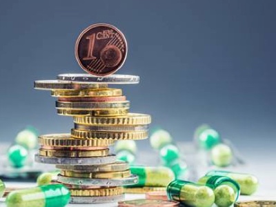 PG国际