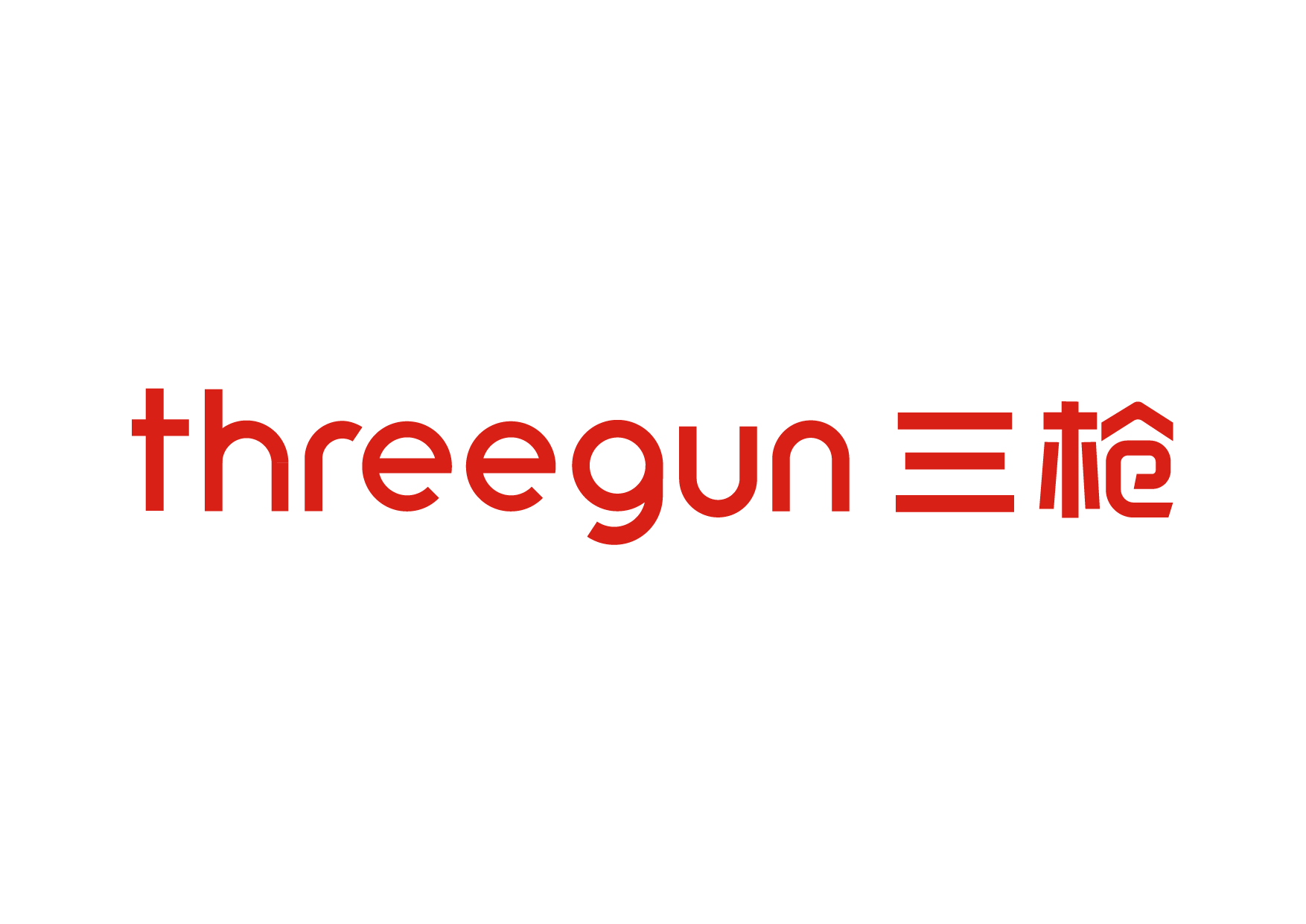 PG国际